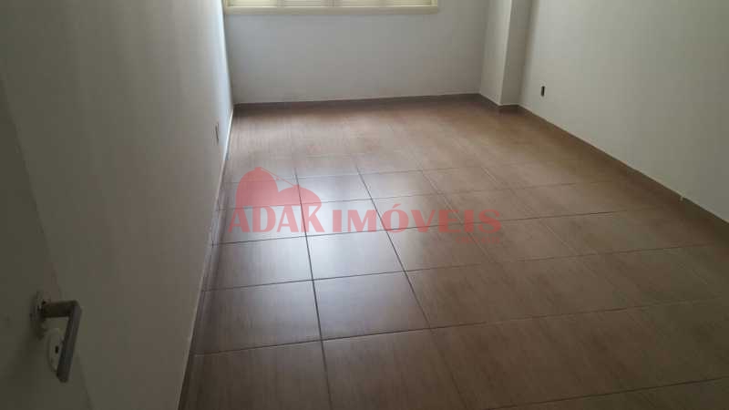 Conheça e004580f-6f1c-410d-ba3b-5359f1 do imóvel - Sala Comercial 38m² à venda Centro, Rio de Janeiro - R$ 125.000 - CTSL00151 - 23 e004580f-6f1c-410d-ba3b-5359f1 - Sala Comercial 38m² à venda Centro, Rio de Janeiro - R$ 125.000 - CTSL00151 - 23