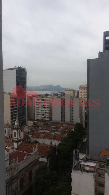 Conheça IMG-20160429-WA0036. do imóvel - Sala Comercial 45m² à venda Centro, Rio de Janeiro - R$ 470.000 - CTSL00154 - 5 IMG-20160429-WA0036. - Sala Comercial 45m² à venda Centro, Rio de Janeiro - R$ 470.000 - CTSL00154 - 5