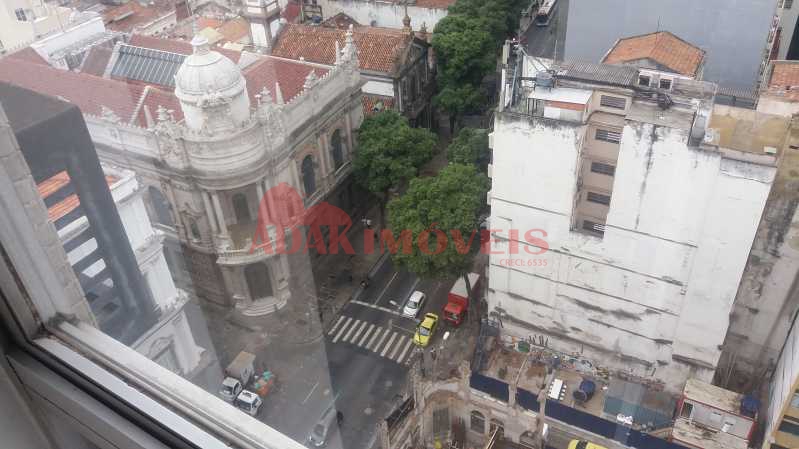 Conheça IMG-20160429-WA0038. do imóvel - Sala Comercial 45m² à venda Centro, Rio de Janeiro - R$ 470.000 - CTSL00154 - 8 IMG-20160429-WA0038. - Sala Comercial 45m² à venda Centro, Rio de Janeiro - R$ 470.000 - CTSL00154 - 8