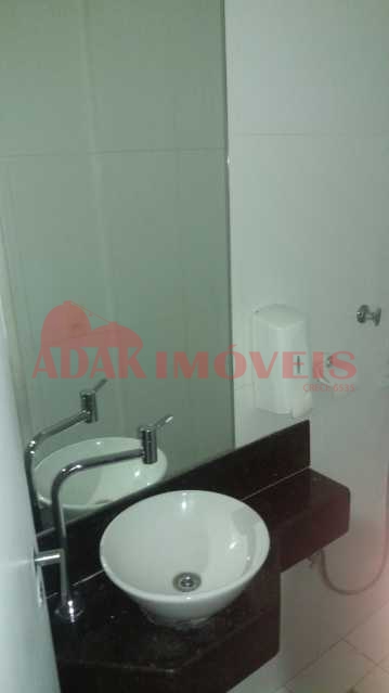 Conheça IMG-20160429-WA0042. do imóvel - Sala Comercial 45m² à venda Centro, Rio de Janeiro - R$ 470.000 - CTSL00154 - 11 IMG-20160429-WA0042. - Sala Comercial 45m² à venda Centro, Rio de Janeiro - R$ 470.000 - CTSL00154 - 11