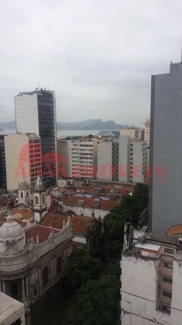 Conheça IMG-20160429-WA0054. do imóvel - Sala Comercial 45m² à venda Centro, Rio de Janeiro - R$ 470.000 - CTSL00154 - 14 IMG-20160429-WA0054. - Sala Comercial 45m² à venda Centro, Rio de Janeiro - R$ 470.000 - CTSL00154 - 14