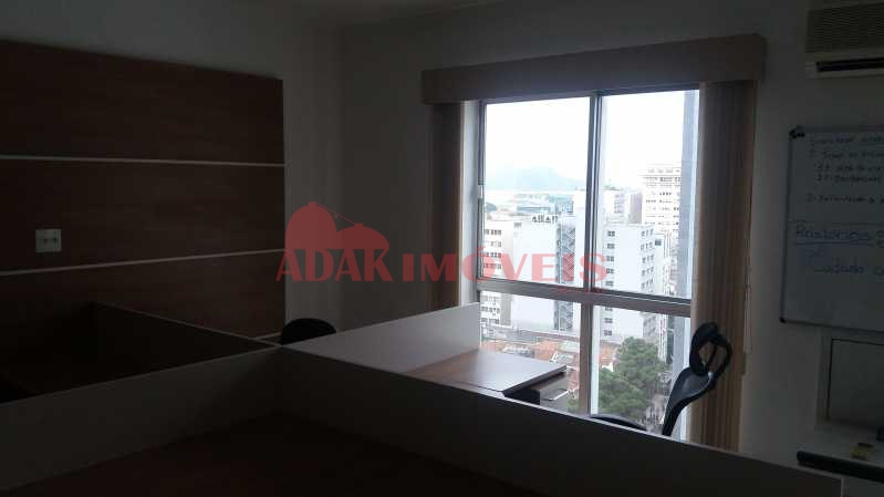 Conheça IMG-20160429-WA0060. do imóvel - Sala Comercial 45m² à venda Centro, Rio de Janeiro - R$ 470.000 - CTSL00154 - 7 IMG-20160429-WA0060. - Sala Comercial 45m² à venda Centro, Rio de Janeiro - R$ 470.000 - CTSL00154 - 7