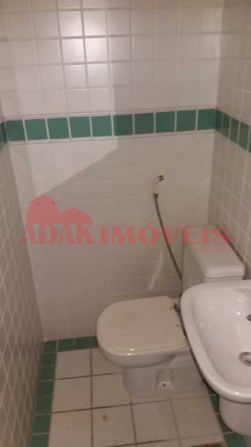 Conheça 20160428_115809 do imóvel - Sala Comercial 75m² à venda Centro, Rio de Janeiro - R$ 625.000 - CTSL00155 - 7 20160428_115809 - Sala Comercial 75m² à venda Centro, Rio de Janeiro - R$ 625.000 - CTSL00155 - 7