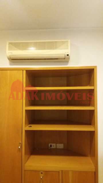 Conheça 20160428_115909 do imóvel - Sala Comercial 75m² à venda Centro, Rio de Janeiro - R$ 625.000 - CTSL00155 - 6 20160428_115909 - Sala Comercial 75m² à venda Centro, Rio de Janeiro - R$ 625.000 - CTSL00155 - 6