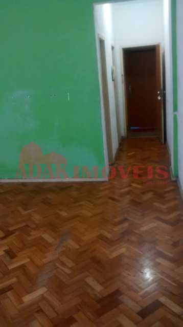 Conheça IMG_20160504_154327003 do imóvel - Kitnet/Conjugado 26m² à venda Centro, Rio de Janeiro - R$ 156.000 - CTKI00203 - 9 IMG_20160504_154327003 - Kitnet/Conjugado 26m² à venda Centro, Rio de Janeiro - R$ 156.000 - CTKI00203 - 9