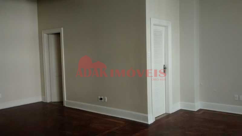 Conheça IMG_20160506_135027344 do imóvel - Sala Comercial 53m² à venda Centro, Rio de Janeiro - R$ 500.000 - CTSL00159 - 4 IMG_20160506_135027344 - Sala Comercial 53m² à venda Centro, Rio de Janeiro - R$ 500.000 - CTSL00159 - 4