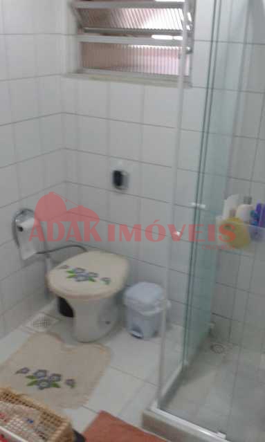 Conheça IMG-20160517-WA0011 do imóvel - Kitnet/Conjugado 36m² à venda Centro, Rio de Janeiro - R$ 330.000 - CTKI00209 - 10 IMG-20160517-WA0011 - Kitnet/Conjugado 36m² à venda Centro, Rio de Janeiro - R$ 330.000 - CTKI00209 - 10