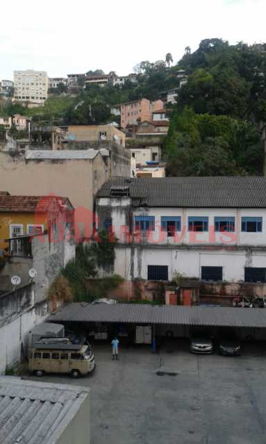 Conheça IMG-20160517-WA0016 do imóvel - Kitnet/Conjugado 36m² à venda Centro, Rio de Janeiro - R$ 330.000 - CTKI00209 - 3 IMG-20160517-WA0016 - Kitnet/Conjugado 36m² à venda Centro, Rio de Janeiro - R$ 330.000 - CTKI00209 - 3