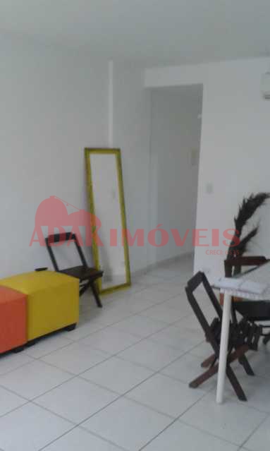 Conheça IMG-20160517-WA0010 do imóvel - Kitnet/Conjugado 36m² à venda Centro, Rio de Janeiro - R$ 330.000 - CTKI00209 - 16 IMG-20160517-WA0010 - Kitnet/Conjugado 36m² à venda Centro, Rio de Janeiro - R$ 330.000 - CTKI00209 - 16