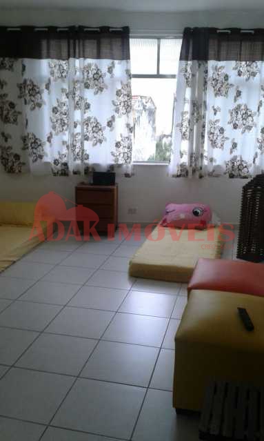 Conheça IMG-20160517-WA0014 do imóvel - Kitnet/Conjugado 36m² à venda Centro, Rio de Janeiro - R$ 330.000 - CTKI00209 - 20 IMG-20160517-WA0014 - Kitnet/Conjugado 36m² à venda Centro, Rio de Janeiro - R$ 330.000 - CTKI00209 - 20