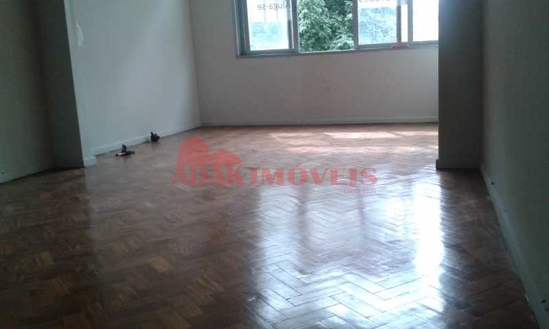Conheça 20160521_110105 do imóvel - Kitnet/Conjugado 41m² à venda Centro, Rio de Janeiro - R$ 320.000 - CTKI00215 - 1 20160521_110105 - Kitnet/Conjugado 41m² à venda Centro, Rio de Janeiro - R$ 320.000 - CTKI00215 - 1