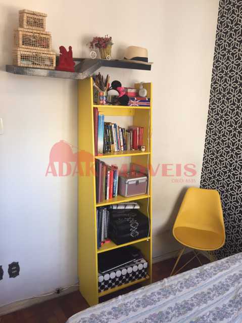 Conheça 4f88398e-f87a-48a9-ad21-69b1c8 do imóvel - Apartamento 2 quartos à venda Catete, Rio de Janeiro - R$ 600.000 - CTAP20116 - 6 4f88398e-f87a-48a9-ad21-69b1c8 - Apartamento 2 quartos à venda Catete, Rio de Janeiro - R$ 600.000 - CTAP20116 - 6