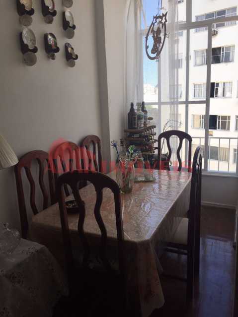Conheça 26fedeba-7ca7-4b8f-97f9-26a3dd do imóvel - Apartamento 2 quartos à venda Catete, Rio de Janeiro - R$ 600.000 - CTAP20116 - 3 26fedeba-7ca7-4b8f-97f9-26a3dd - Apartamento 2 quartos à venda Catete, Rio de Janeiro - R$ 600.000 - CTAP20116 - 3