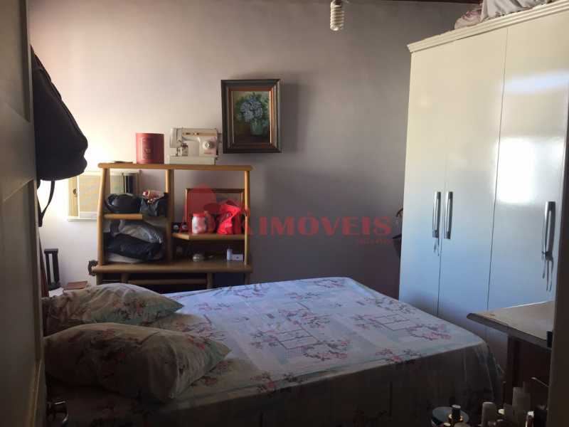 Conheça 872ded78-203e-4430-b72f-2f7118 do imóvel - Apartamento 2 quartos à venda Catete, Rio de Janeiro - R$ 600.000 - CTAP20116 - 9 872ded78-203e-4430-b72f-2f7118 - Apartamento 2 quartos à venda Catete, Rio de Janeiro - R$ 600.000 - CTAP20116 - 9