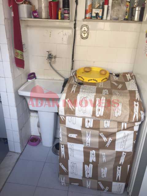 Conheça 898842d5-15ba-421c-b11c-b6908d do imóvel - Apartamento 2 quartos à venda Catete, Rio de Janeiro - R$ 600.000 - CTAP20116 - 14 898842d5-15ba-421c-b11c-b6908d - Apartamento 2 quartos à venda Catete, Rio de Janeiro - R$ 600.000 - CTAP20116 - 14