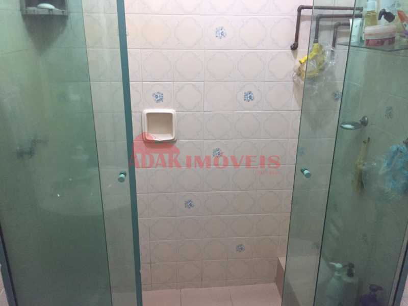 Conheça b11dd7e8-293d-43bd-ae74-f97bfc do imóvel - Apartamento 2 quartos à venda Catete, Rio de Janeiro - R$ 600.000 - CTAP20116 - 15 b11dd7e8-293d-43bd-ae74-f97bfc - Apartamento 2 quartos à venda Catete, Rio de Janeiro - R$ 600.000 - CTAP20116 - 15