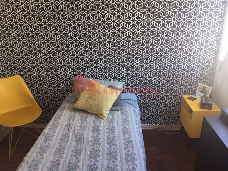 Conheça 48f00254-9fc6-4e82-9b62-ad082c do imóvel - Apartamento 2 quartos à venda Catete, Rio de Janeiro - R$ 600.000 - CTAP20116 - 21 48f00254-9fc6-4e82-9b62-ad082c - Apartamento 2 quartos à venda Catete, Rio de Janeiro - R$ 600.000 - CTAP20116 - 21