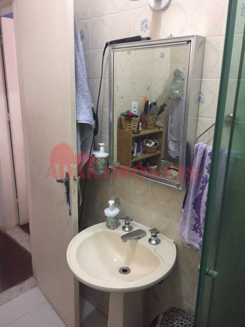 Conheça 116bcae3-cfc2-43b6-a7c7-7818ad do imóvel - Apartamento 2 quartos à venda Catete, Rio de Janeiro - R$ 600.000 - CTAP20116 - 22 116bcae3-cfc2-43b6-a7c7-7818ad - Apartamento 2 quartos à venda Catete, Rio de Janeiro - R$ 600.000 - CTAP20116 - 22