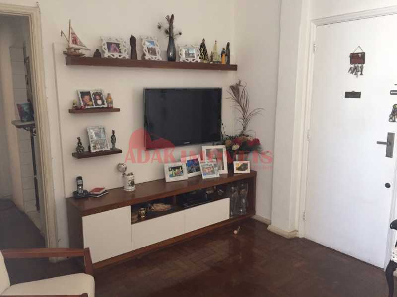 Conheça ac8caa79-e35f-4a44-aa6b-5e9045 do imóvel - Apartamento 2 quartos à venda Catete, Rio de Janeiro - R$ 600.000 - CTAP20116 - 25 ac8caa79-e35f-4a44-aa6b-5e9045 - Apartamento 2 quartos à venda Catete, Rio de Janeiro - R$ 600.000 - CTAP20116 - 25