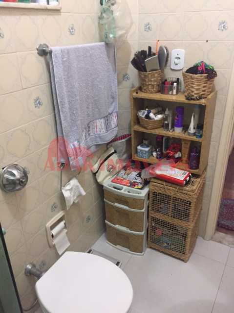 Conheça bae74b25-01c1-46bf-99fc-0e8f29 do imóvel - Apartamento 2 quartos à venda Catete, Rio de Janeiro - R$ 600.000 - CTAP20116 - 29 bae74b25-01c1-46bf-99fc-0e8f29 - Apartamento 2 quartos à venda Catete, Rio de Janeiro - R$ 600.000 - CTAP20116 - 29