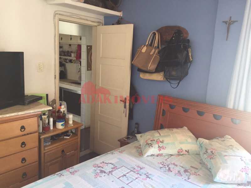 Conheça d32c22d6-2f54-4971-a831-289ac3 do imóvel - Apartamento 2 quartos à venda Catete, Rio de Janeiro - R$ 600.000 - CTAP20116 - 31 d32c22d6-2f54-4971-a831-289ac3 - Apartamento 2 quartos à venda Catete, Rio de Janeiro - R$ 600.000 - CTAP20116 - 31