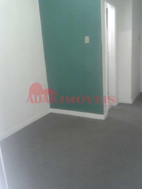 Conheça IMG-20160531-WA0051 do imóvel - Sala Comercial 33m² à venda Centro, Rio de Janeiro - R$ 200.000 - CTSL00170 - 1 IMG-20160531-WA0051 - Sala Comercial 33m² à venda Centro, Rio de Janeiro - R$ 200.000 - CTSL00170 - 1