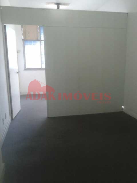 Conheça IMG-20160531-WA0052 do imóvel - Sala Comercial 33m² à venda Centro, Rio de Janeiro - R$ 200.000 - CTSL00170 - 5 IMG-20160531-WA0052 - Sala Comercial 33m² à venda Centro, Rio de Janeiro - R$ 200.000 - CTSL00170 - 5