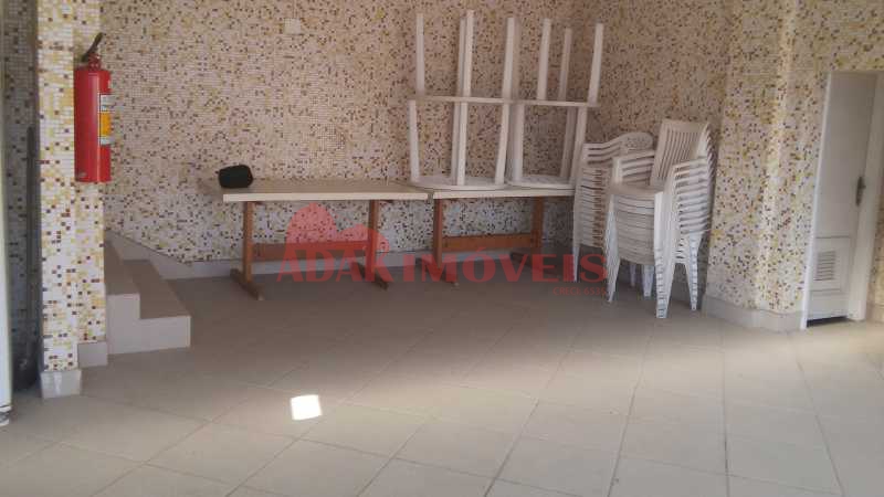 Conheça 20160929_145510 do imóvel - Apartamento 3 quartos à venda Tijuca, Rio de Janeiro - R$ 665.000 - CTAP30019 - 6 20160929_145510 - Apartamento 3 quartos à venda Tijuca, Rio de Janeiro - R$ 665.000 - CTAP30019 - 6