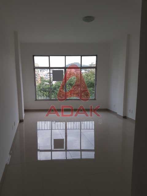 Conheça 20170418_165445 do imóvel - Apartamento 3 quartos à venda Tijuca, Rio de Janeiro - R$ 665.000 - CTAP30019 - 1 20170418_165445 - Apartamento 3 quartos à venda Tijuca, Rio de Janeiro - R$ 665.000 - CTAP30019 - 1