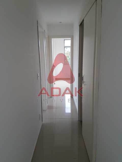 Conheça 20170418_165542 do imóvel - Apartamento 3 quartos à venda Tijuca, Rio de Janeiro - R$ 665.000 - CTAP30019 - 10 20170418_165542 - Apartamento 3 quartos à venda Tijuca, Rio de Janeiro - R$ 665.000 - CTAP30019 - 10