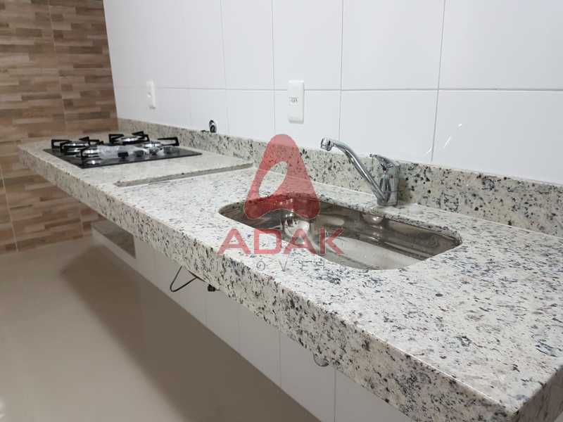 Conheça 20170418_165619 do imóvel - Apartamento 3 quartos à venda Tijuca, Rio de Janeiro - R$ 665.000 - CTAP30019 - 13 20170418_165619 - Apartamento 3 quartos à venda Tijuca, Rio de Janeiro - R$ 665.000 - CTAP30019 - 13