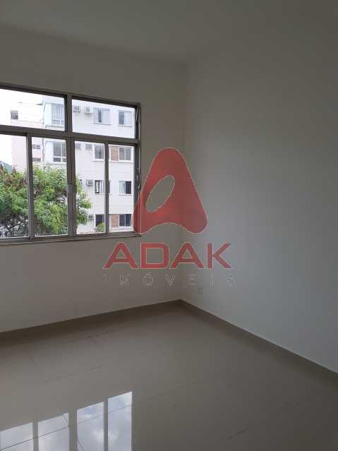 Conheça 20170418_165739 do imóvel - Apartamento 3 quartos à venda Tijuca, Rio de Janeiro - R$ 665.000 - CTAP30019 - 20 20170418_165739 - Apartamento 3 quartos à venda Tijuca, Rio de Janeiro - R$ 665.000 - CTAP30019 - 20