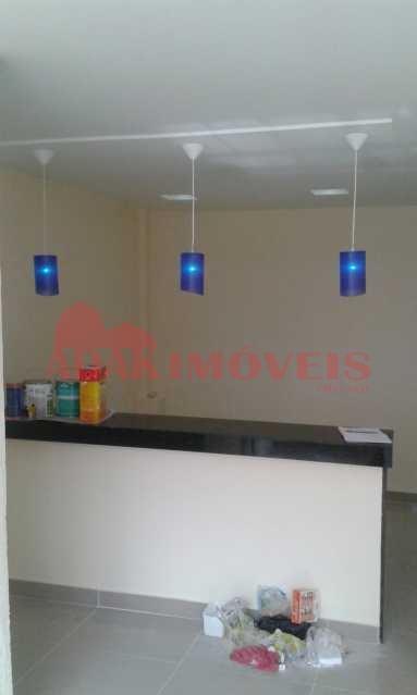 Conheça IMG-20160624-WA0005 do imóvel - Kitnet/Conjugado 29m² à venda Centro, Rio de Janeiro - R$ 260.000 - CTKI00228 - 5 IMG-20160624-WA0005 - Kitnet/Conjugado 29m² à venda Centro, Rio de Janeiro - R$ 260.000 - CTKI00228 - 5