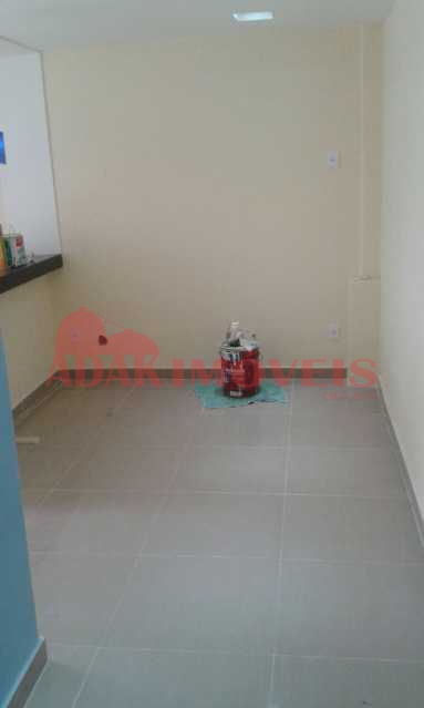 Conheça IMG-20160624-WA0008 do imóvel - Kitnet/Conjugado 29m² à venda Centro, Rio de Janeiro - R$ 260.000 - CTKI00228 - 9 IMG-20160624-WA0008 - Kitnet/Conjugado 29m² à venda Centro, Rio de Janeiro - R$ 260.000 - CTKI00228 - 9