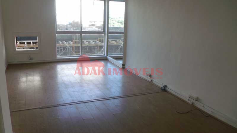 Conheça GEDC5686 do imóvel - Sala Comercial 27m² à venda Centro, Rio de Janeiro - R$ 180.000 - CTSL00173 - 1 GEDC5686 - Sala Comercial 27m² à venda Centro, Rio de Janeiro - R$ 180.000 - CTSL00173 - 1