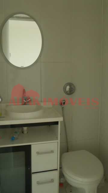 Conheça GEDC5687 do imóvel - Sala Comercial 27m² à venda Centro, Rio de Janeiro - R$ 180.000 - CTSL00173 - 11 GEDC5687 - Sala Comercial 27m² à venda Centro, Rio de Janeiro - R$ 180.000 - CTSL00173 - 11