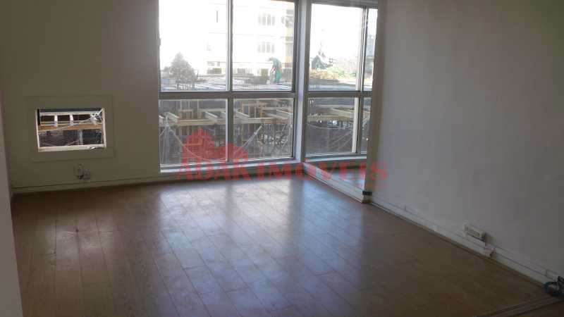 Conheça GEDC5689 do imóvel - Sala Comercial 27m² à venda Centro, Rio de Janeiro - R$ 180.000 - CTSL00173 - 6 GEDC5689 - Sala Comercial 27m² à venda Centro, Rio de Janeiro - R$ 180.000 - CTSL00173 - 6