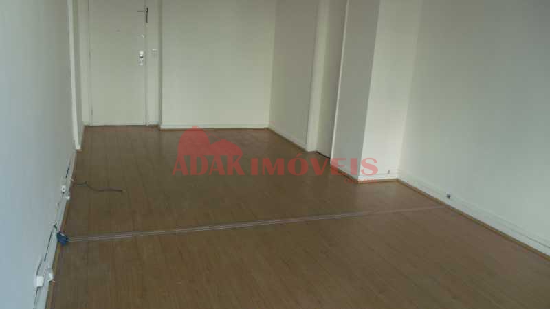 Conheça GEDC5690 do imóvel - Sala Comercial 27m² à venda Centro, Rio de Janeiro - R$ 180.000 - CTSL00173 - 5 GEDC5690 - Sala Comercial 27m² à venda Centro, Rio de Janeiro - R$ 180.000 - CTSL00173 - 5