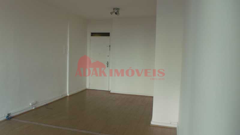Conheça GEDC5691 do imóvel - Sala Comercial 27m² à venda Centro, Rio de Janeiro - R$ 180.000 - CTSL00173 - 7 GEDC5691 - Sala Comercial 27m² à venda Centro, Rio de Janeiro - R$ 180.000 - CTSL00173 - 7