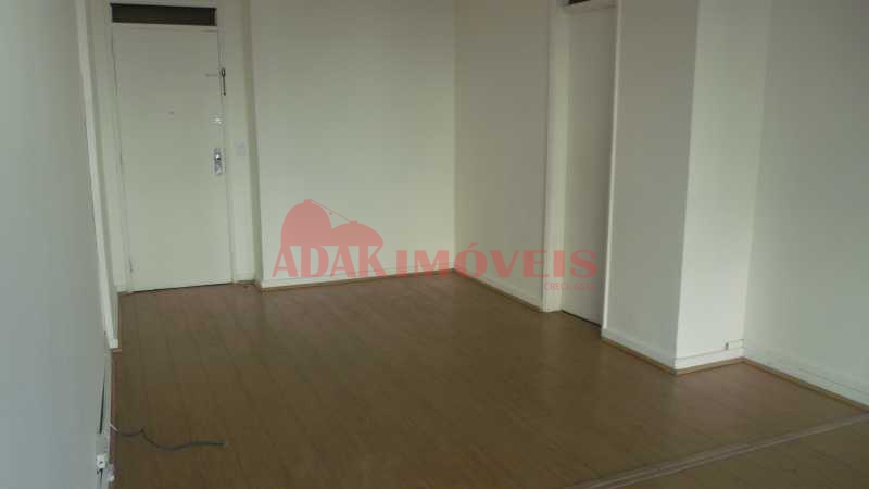 Conheça GEDC5692 do imóvel - Sala Comercial 27m² à venda Centro, Rio de Janeiro - R$ 180.000 - CTSL00173 - 9 GEDC5692 - Sala Comercial 27m² à venda Centro, Rio de Janeiro - R$ 180.000 - CTSL00173 - 9