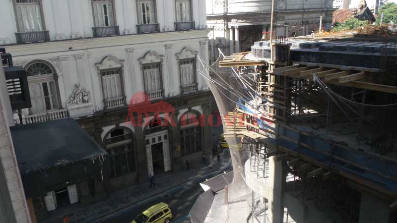 Conheça GEDC5694 do imóvel - Sala Comercial 27m² à venda Centro, Rio de Janeiro - R$ 180.000 - CTSL00173 - 13 GEDC5694 - Sala Comercial 27m² à venda Centro, Rio de Janeiro - R$ 180.000 - CTSL00173 - 13