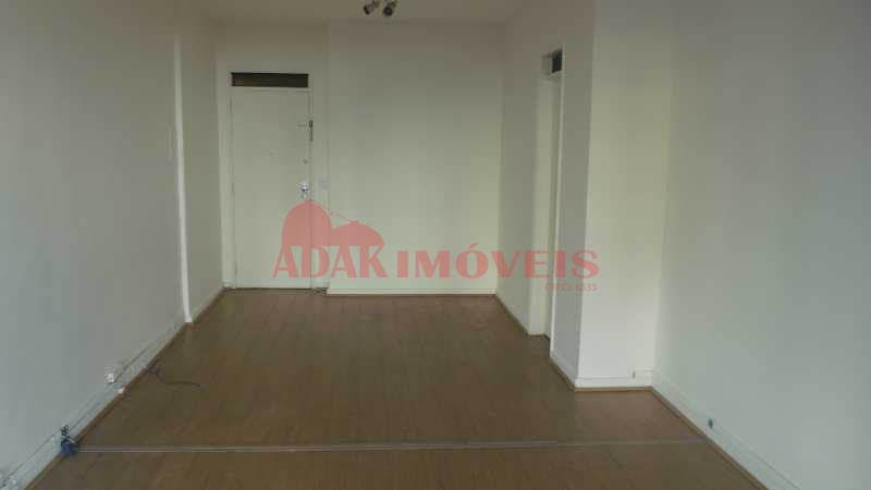 Conheça GEDC5695 do imóvel - Sala Comercial 27m² à venda Centro, Rio de Janeiro - R$ 180.000 - CTSL00173 - 8 GEDC5695 - Sala Comercial 27m² à venda Centro, Rio de Janeiro - R$ 180.000 - CTSL00173 - 8