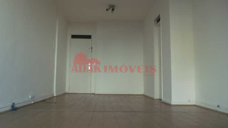Conheça GEDC5696 do imóvel - Sala Comercial 27m² à venda Centro, Rio de Janeiro - R$ 180.000 - CTSL00173 - 14 GEDC5696 - Sala Comercial 27m² à venda Centro, Rio de Janeiro - R$ 180.000 - CTSL00173 - 14