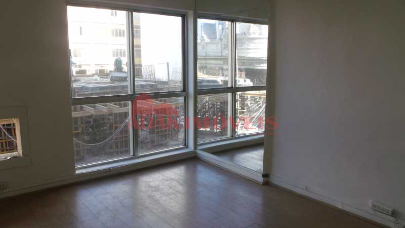 Conheça GEDC5697 do imóvel - Sala Comercial 27m² à venda Centro, Rio de Janeiro - R$ 180.000 - CTSL00173 - 15 GEDC5697 - Sala Comercial 27m² à venda Centro, Rio de Janeiro - R$ 180.000 - CTSL00173 - 15