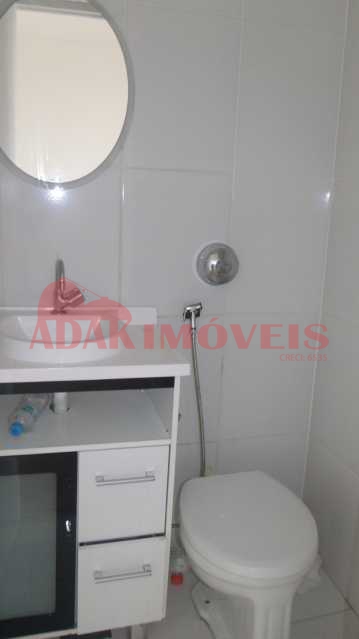 Conheça GEDC5688 do imóvel - Sala Comercial 27m² à venda Centro, Rio de Janeiro - R$ 180.000 - CTSL00173 - 10 GEDC5688 - Sala Comercial 27m² à venda Centro, Rio de Janeiro - R$ 180.000 - CTSL00173 - 10