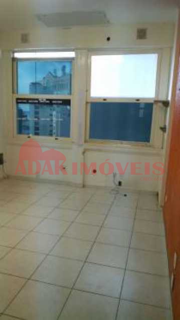Conheça 06fa10094cf2423e9e27_g do imóvel - Sala Comercial 38m² à venda Centro, Rio de Janeiro - R$ 120.000 - CTSL00175 - 7 06fa10094cf2423e9e27_g - Sala Comercial 38m² à venda Centro, Rio de Janeiro - R$ 120.000 - CTSL00175 - 7
