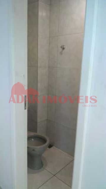 Conheça 9c9e5732bc7d4cacbdf2_g do imóvel - Sala Comercial 38m² à venda Centro, Rio de Janeiro - R$ 120.000 - CTSL00175 - 8 9c9e5732bc7d4cacbdf2_g - Sala Comercial 38m² à venda Centro, Rio de Janeiro - R$ 120.000 - CTSL00175 - 8