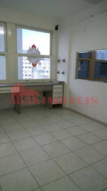 Conheça 9851c4a422b9487bb8f5_g do imóvel - Sala Comercial 38m² à venda Centro, Rio de Janeiro - R$ 120.000 - CTSL00175 - 4 9851c4a422b9487bb8f5_g - Sala Comercial 38m² à venda Centro, Rio de Janeiro - R$ 120.000 - CTSL00175 - 4