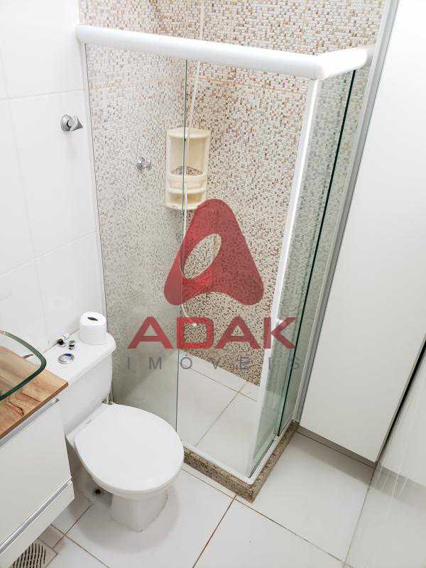 Conheça 20190219_141525 do imóvel - Kitnet/Conjugado 25m² à venda Centro, Rio de Janeiro - R$ 170.000 - CTKI00236 - 14 20190219_141525 - Kitnet/Conjugado 25m² à venda Centro, Rio de Janeiro - R$ 170.000 - CTKI00236 - 14