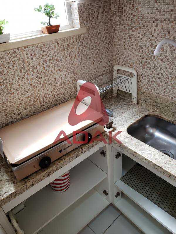 Conheça 20190219_141705 do imóvel - Kitnet/Conjugado 25m² à venda Centro, Rio de Janeiro - R$ 170.000 - CTKI00236 - 18 20190219_141705 - Kitnet/Conjugado 25m² à venda Centro, Rio de Janeiro - R$ 170.000 - CTKI00236 - 18